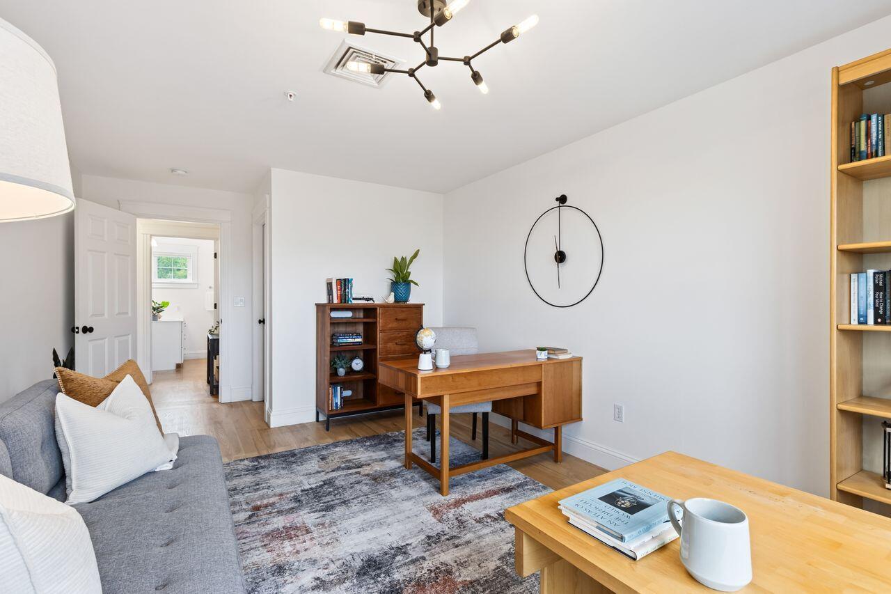 50 Ridge Road, Unit 4 Portland, ME 04103 - Photo 36 of 72 20260904JS-71037