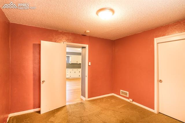 31659 Ford Road Pueblo, CO 81006 - Photo 17 of 28 Gallery Image 17