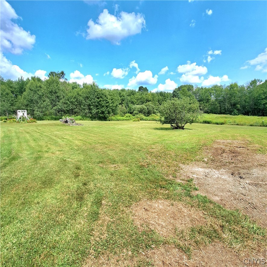 10740 Gossner Road Taberg, NY 13471 - Photo 9 of 41 Gallery Image 9