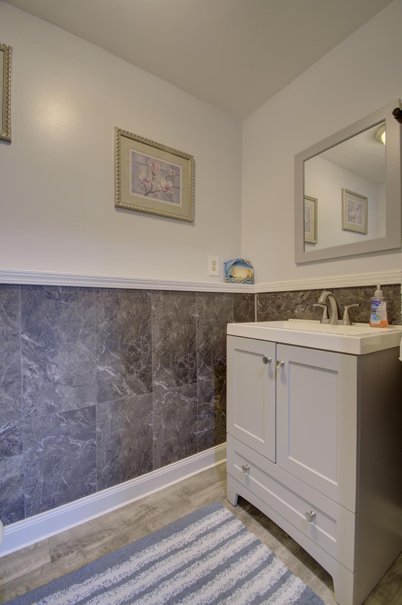 1560 Raintree Court Erlanger, KY 41018 - Photo 20 of 27 Gallery Image 20