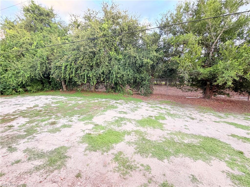 8204 Matanzas Road Fort Myers, FL 33967 - Photo 16 of 16