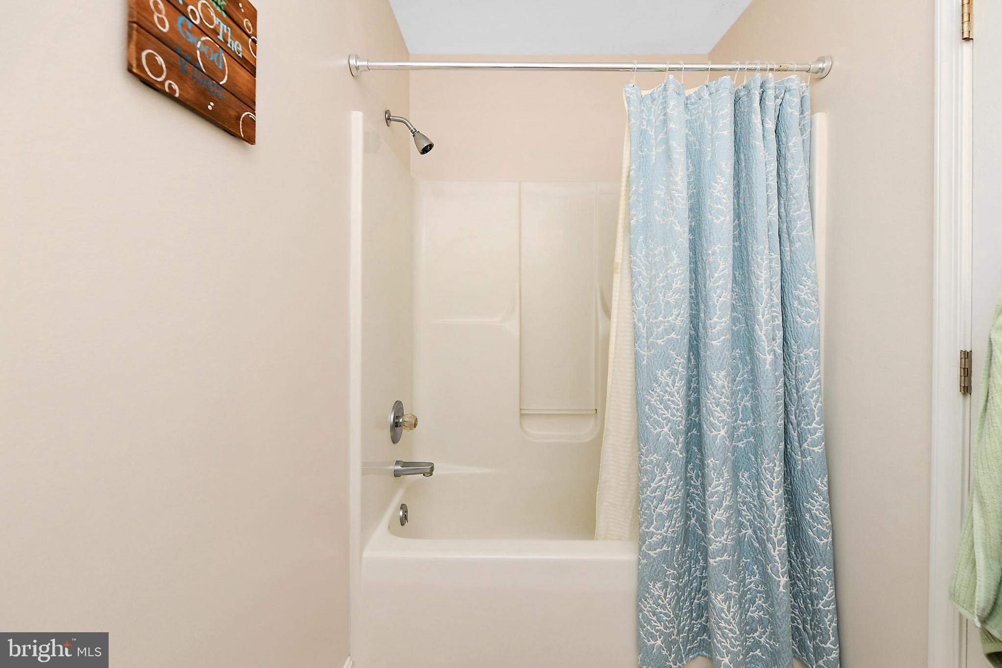 36062 Cobbs Hill Road Willards, MD 21874 - Photo 23 of 43 Second bathroom