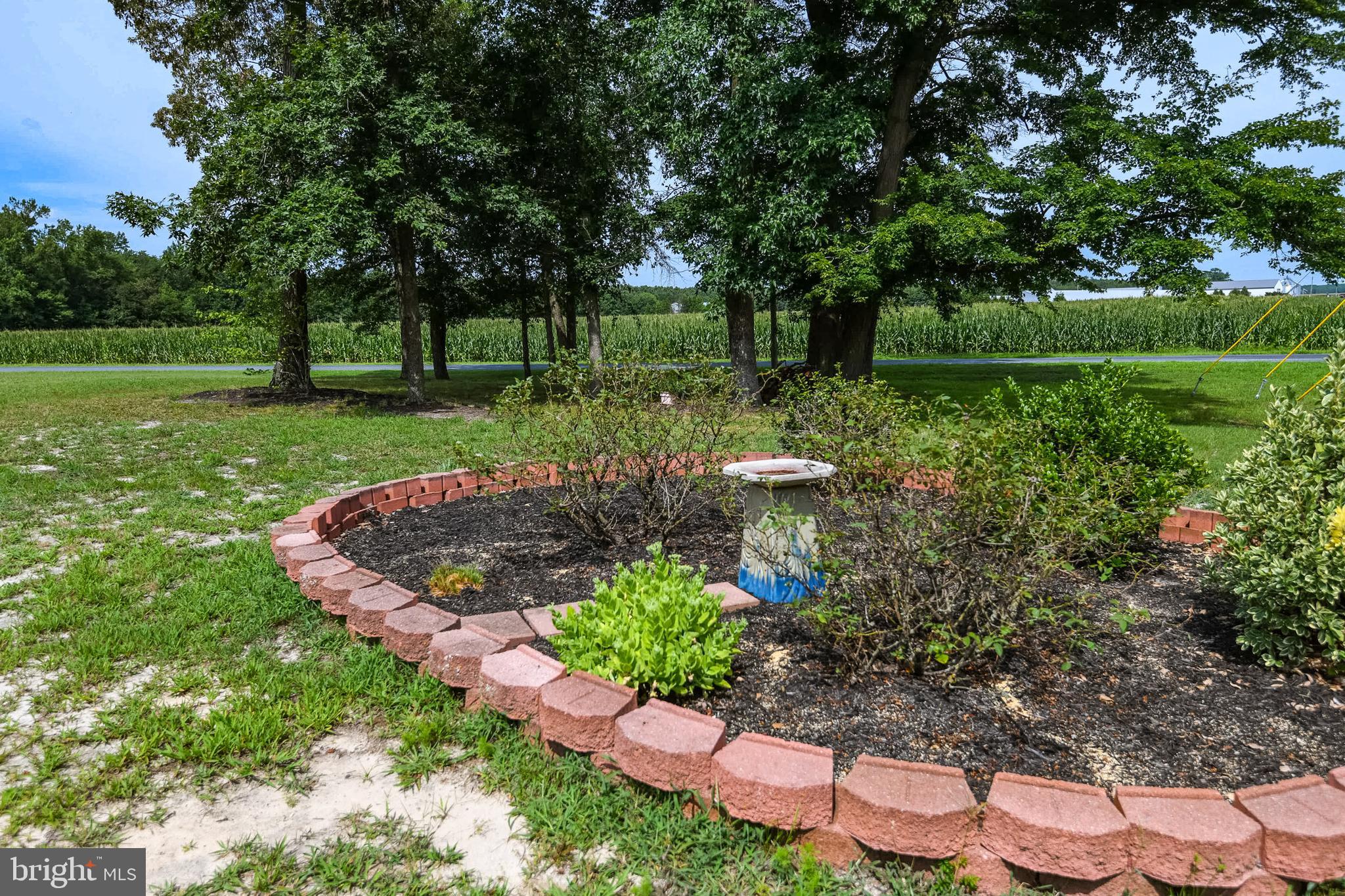 36062 Cobbs Hill Road Willards, MD 21874 - Photo 30 of 43
