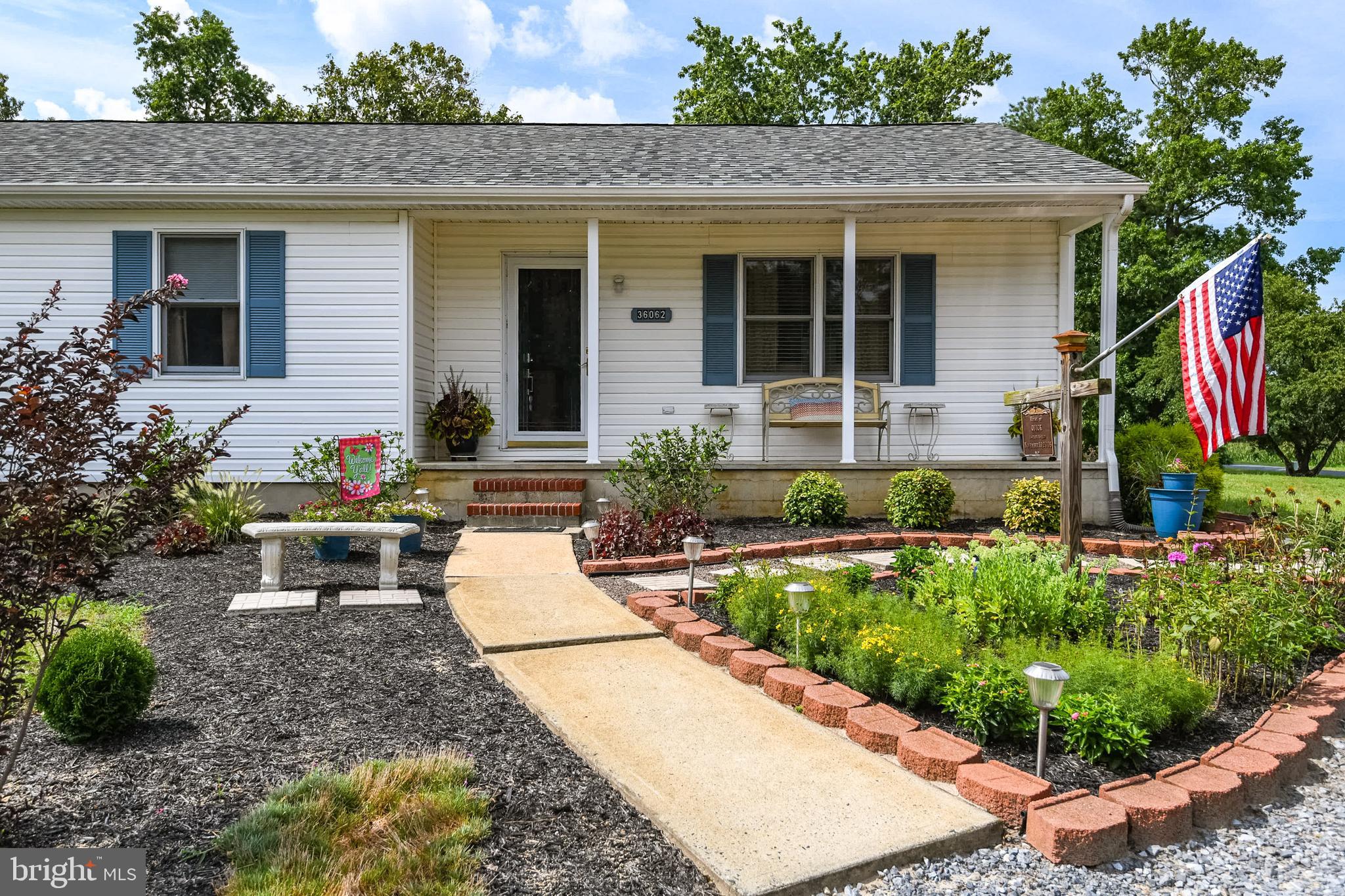 36062 Cobbs Hill Road Willards, MD 21874 - Photo 31 of 43