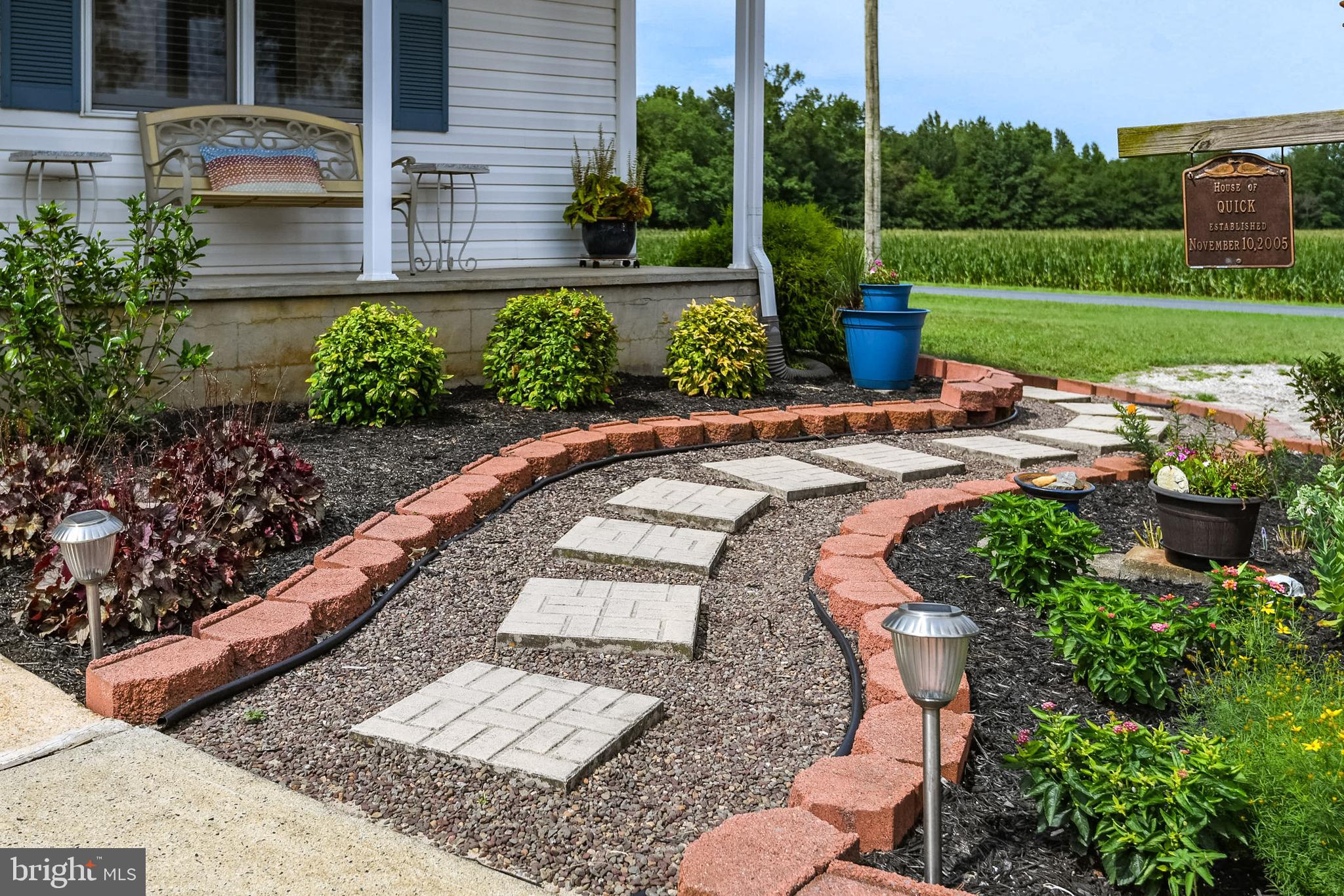 36062 Cobbs Hill Road Willards, MD 21874 - Photo 32 of 43