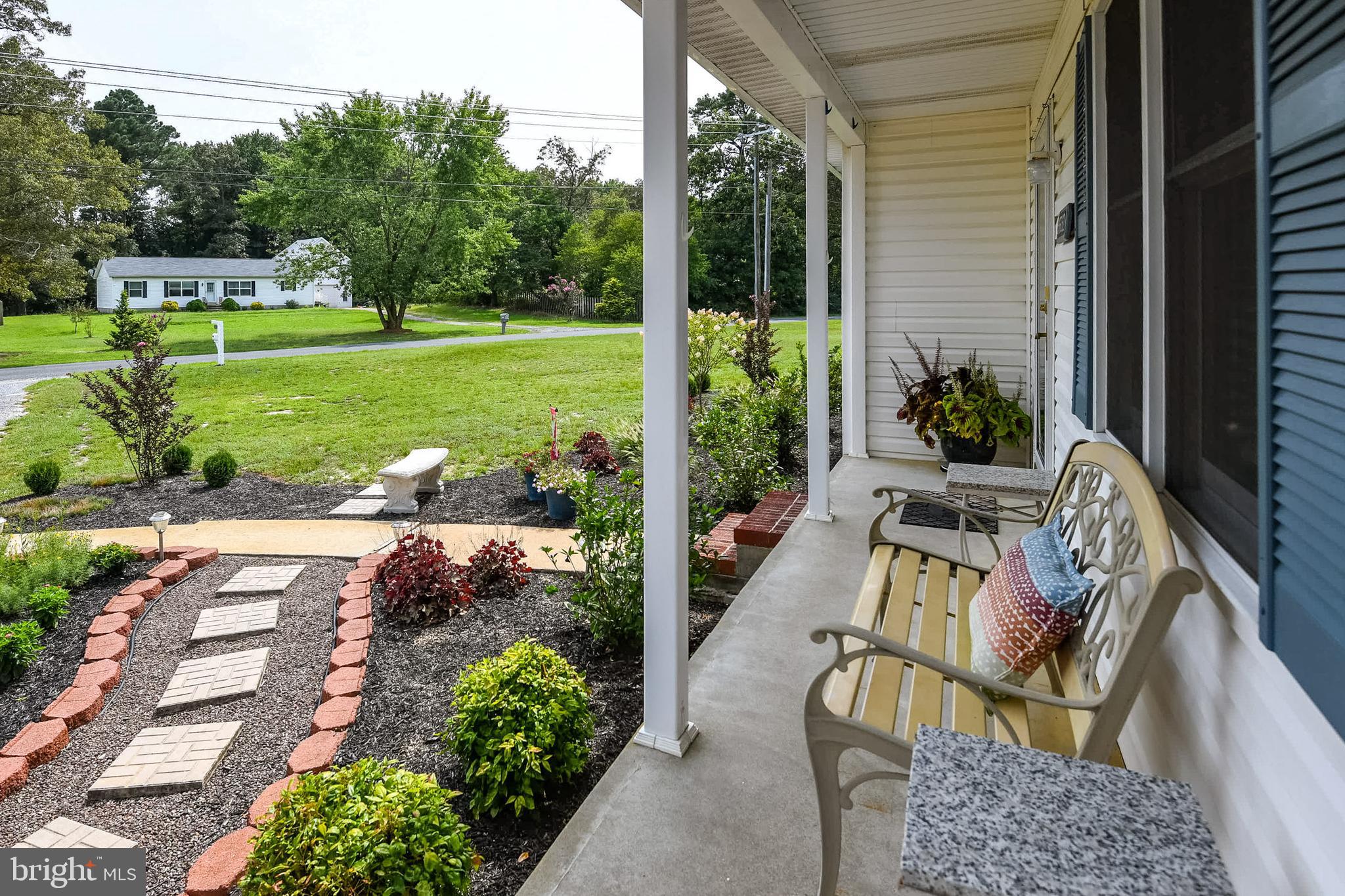 36062 Cobbs Hill Road Willards, MD 21874 - Photo 33 of 43