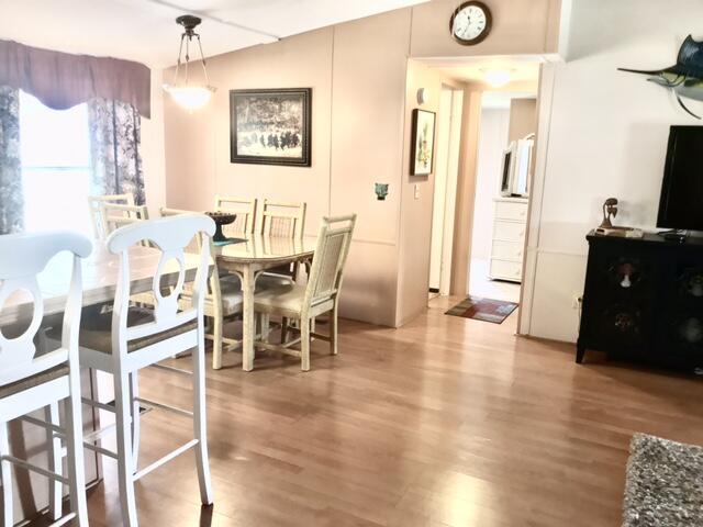1038 8th Street Okeechobee, FL 34974 - Photo 12 of 28 IMG_1787