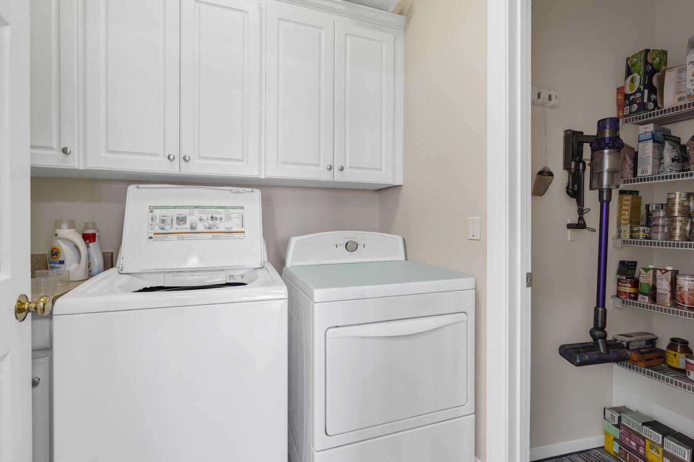 8 Battery Park Road Edisto Island, SC 29438 - Photo 15 of 57