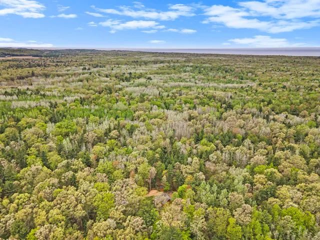 $1,000,000 | 4900 North Railroad Avenue, Pentwater, MI 49449