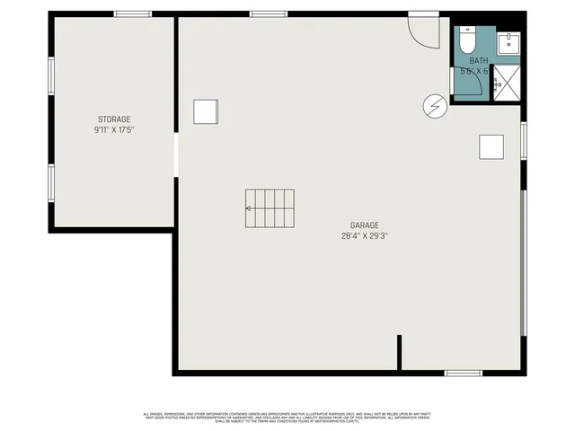 $1,000,000 | 4900 North Railroad Avenue, Pentwater, MI 49449