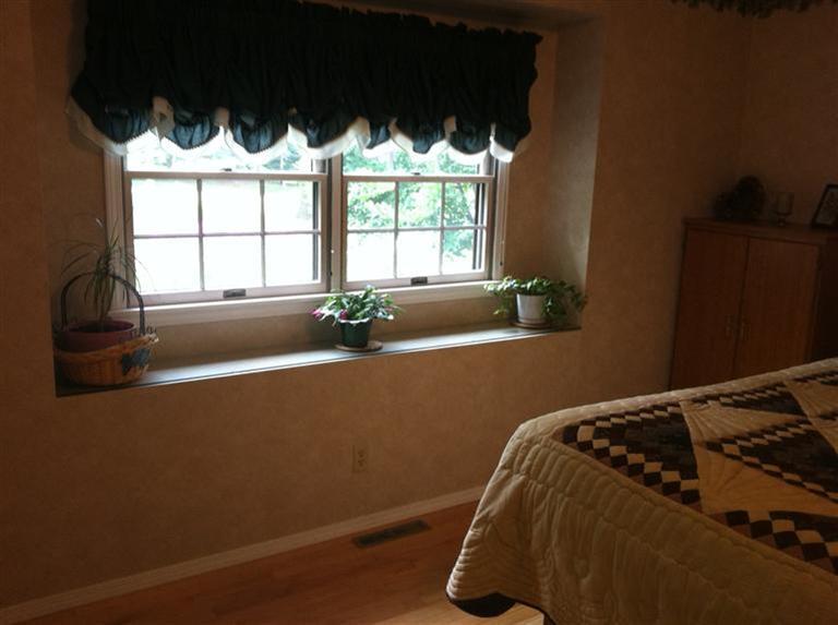 241 Spring Road Baroda, MI 49101 - Photo 11 of 23 Additional Photo