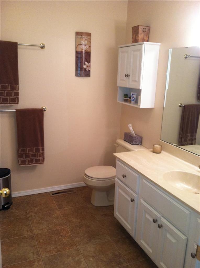 241 Spring Road Baroda, MI 49101 - Photo 14 of 23 Additional Photo