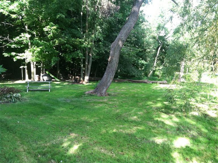 241 Spring Road Baroda, MI 49101 - Photo 20 of 23 Additional Photo