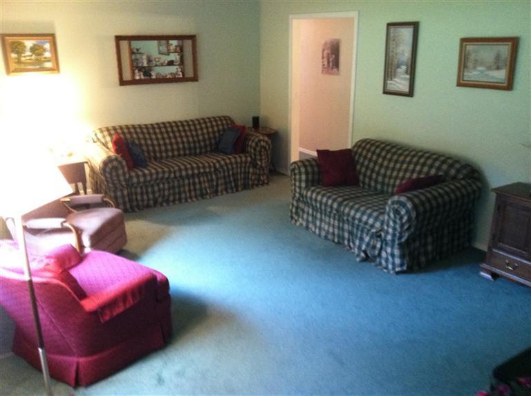 241 Spring Road Baroda, MI 49101 - Photo 4 of 23 Additional Photo