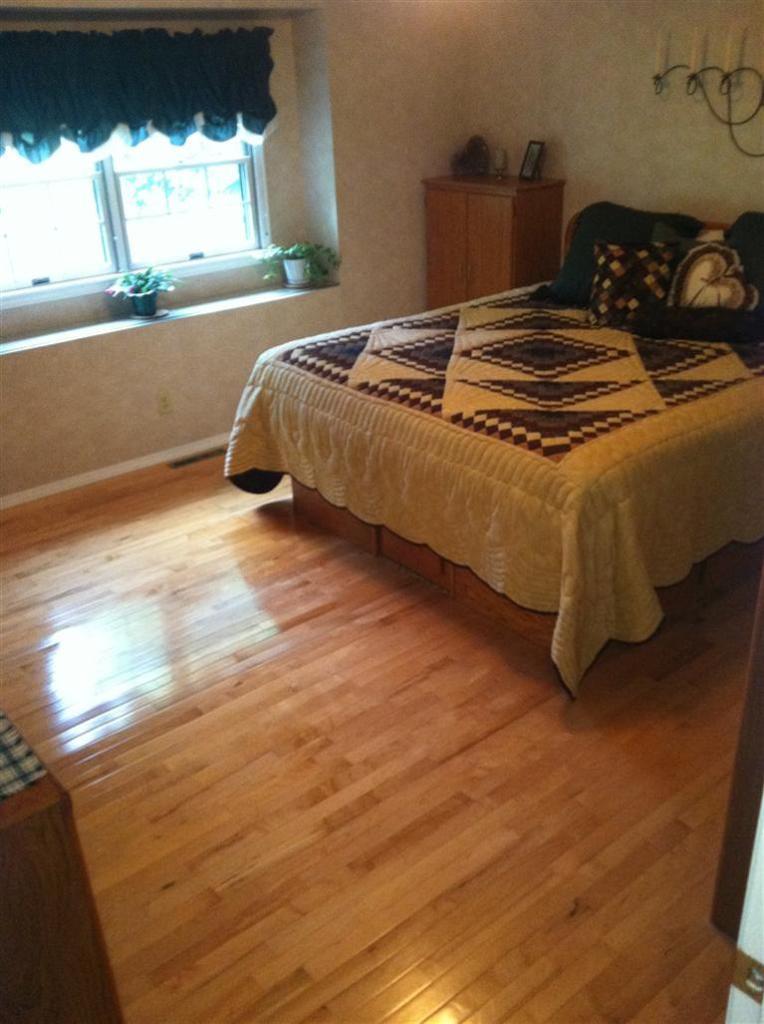241 Spring Road Baroda, MI 49101 - Photo 10 of 23 Additional Photo