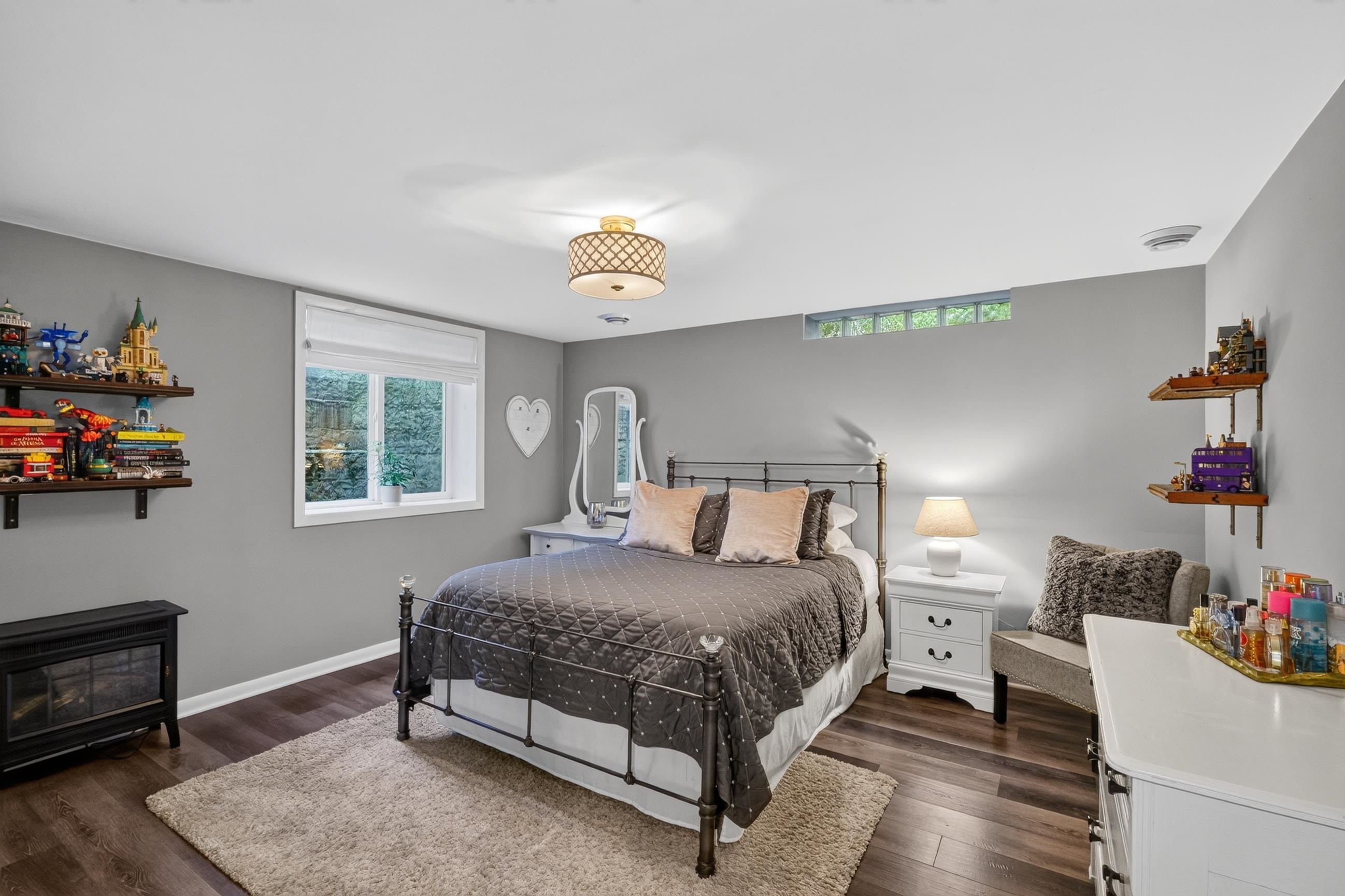 526 Woodside Terrace Madison, WI 53711 - Photo 47 of 66