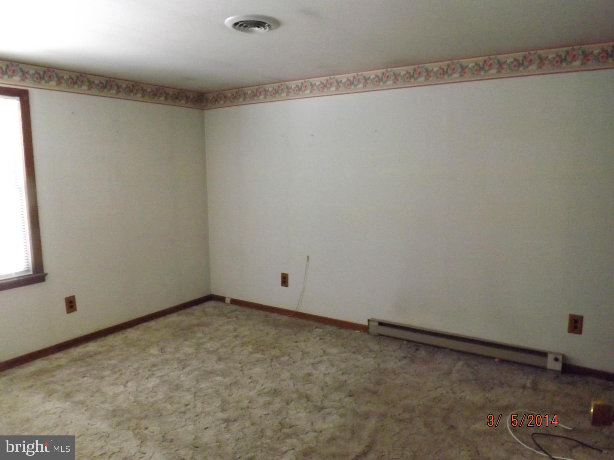 2675 Senseny Road Berryville, VA 22611 - Photo 7 of 7 Bedroom