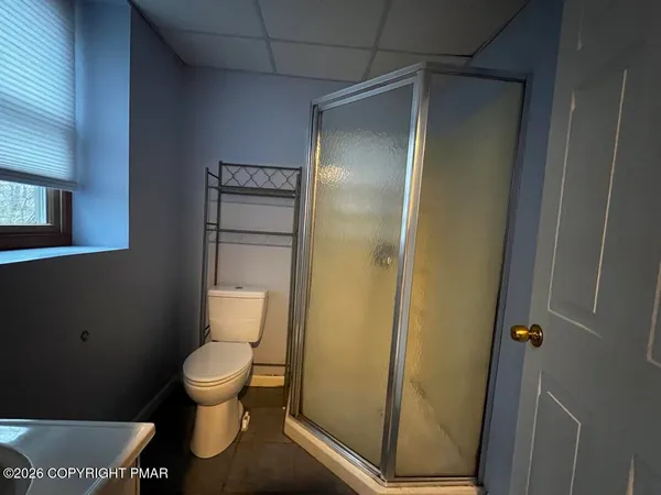 $1,000 | 370 Andrews Circle, Stroudsburg, PA 18360