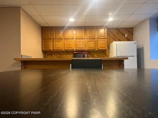 $1,000 | 370 Andrews Circle, Stroudsburg, PA 18360