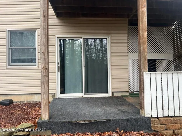 $1,000 | 370 Andrews Circle, Stroudsburg, PA 18360