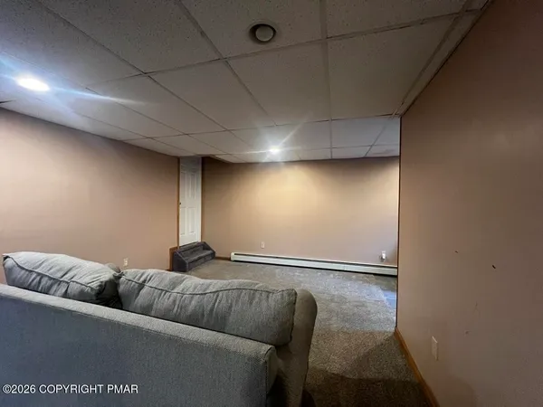 $1,000 | 370 Andrews Circle, Stroudsburg, PA 18360