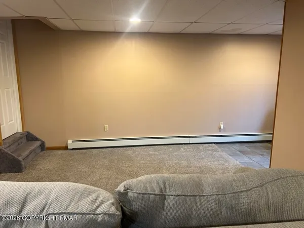 $1,000 | 370 Andrews Circle, Stroudsburg, PA 18360