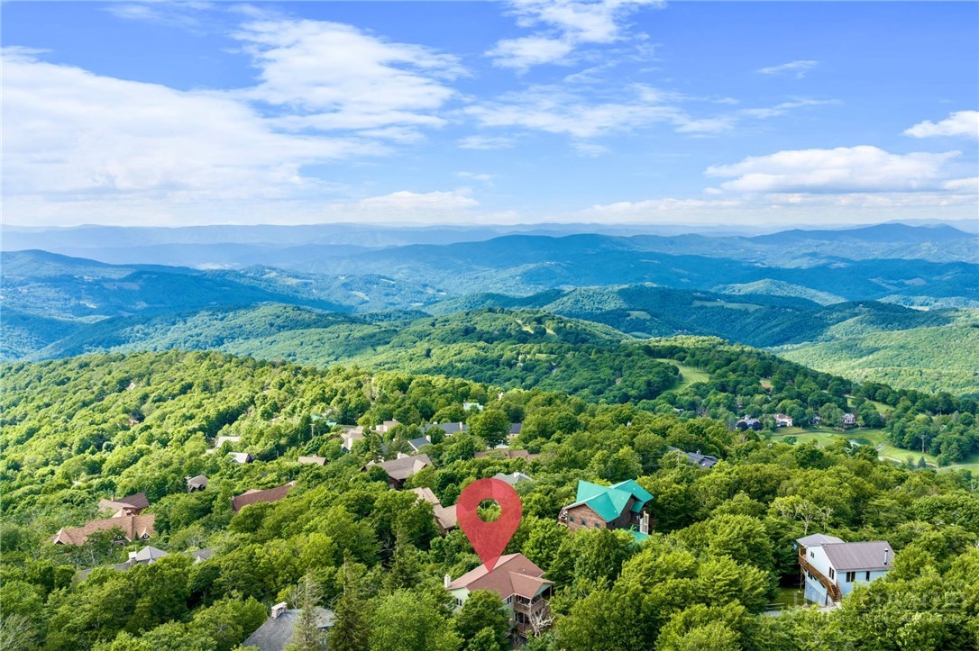 215 North Pinnacle Ridge Road Beech Mountain, NC 28604 - Photo 36 of 36