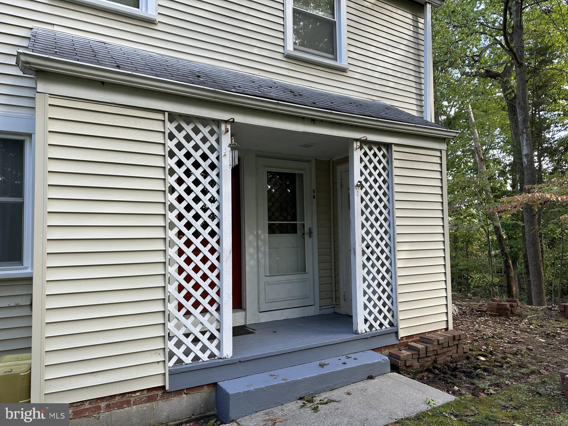 8 Research Road Greenbelt, MD 20770 - Photo 1 of 1 Gallery Image 1