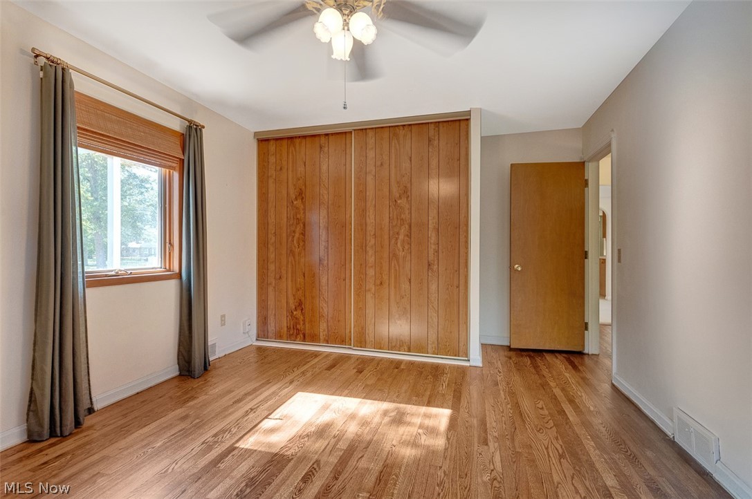 9985 Prospect Road Strongsville, OH 44149 - Photo 21 of 41