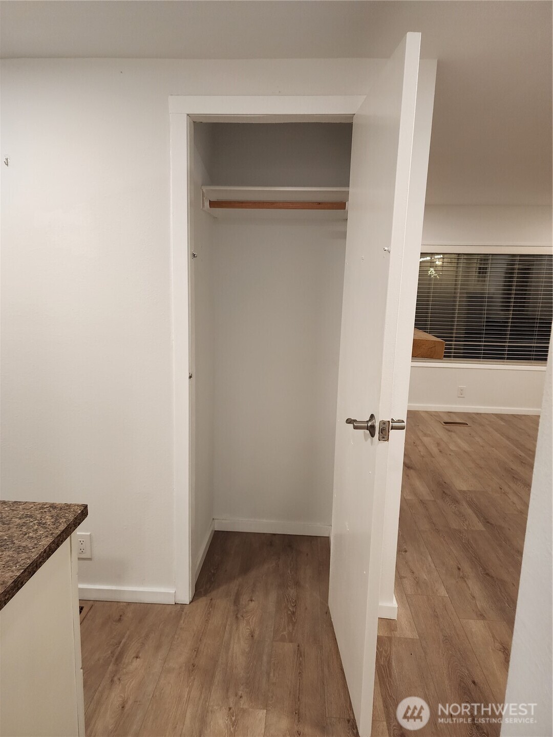 201 Union Avenue Southeast, Unit 43 Renton, WA 98059 - Photo 19 of 34