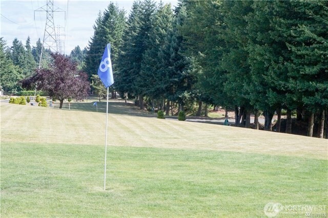 201 Union Avenue Southeast, Unit 43 Renton, WA 98059 - Photo 34 of 34 a house view with swimming pool