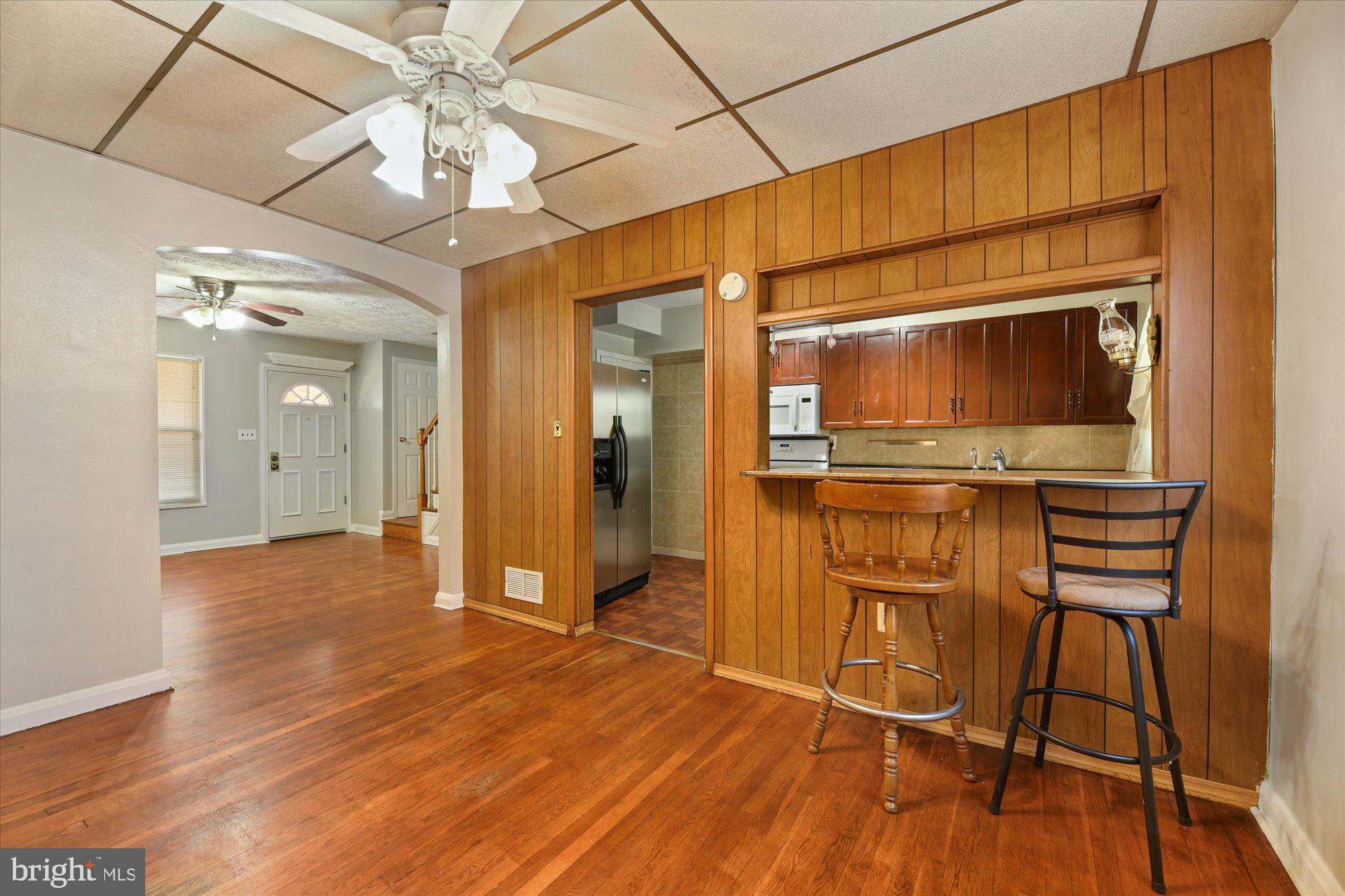 636 Brisbane Road Baltimore, MD 21229 - Photo 11 of 31