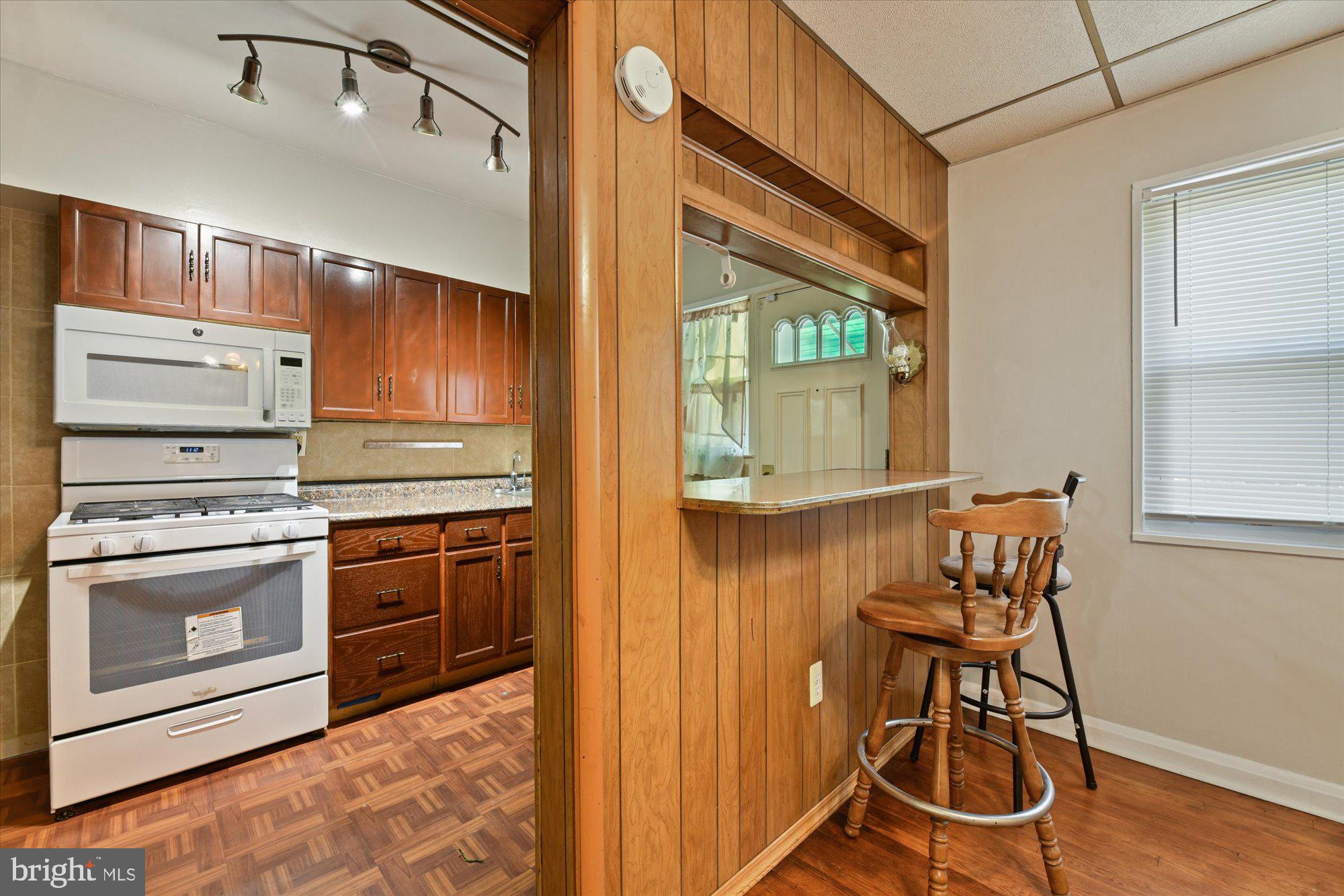 636 Brisbane Road Baltimore, MD 21229 - Photo 14 of 31