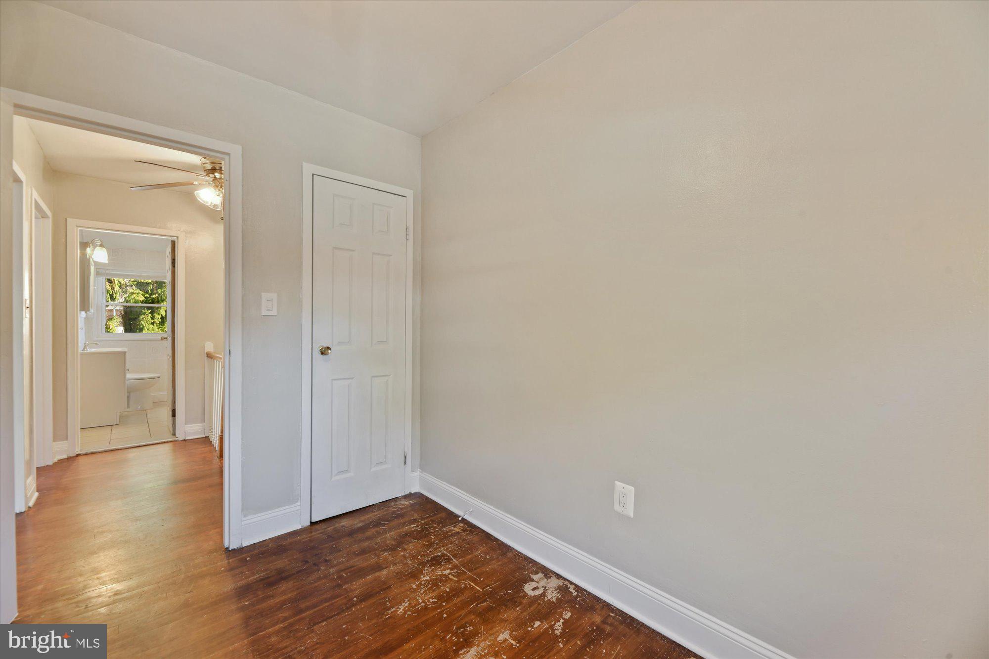 636 Brisbane Road Baltimore, MD 21229 - Photo 17 of 31