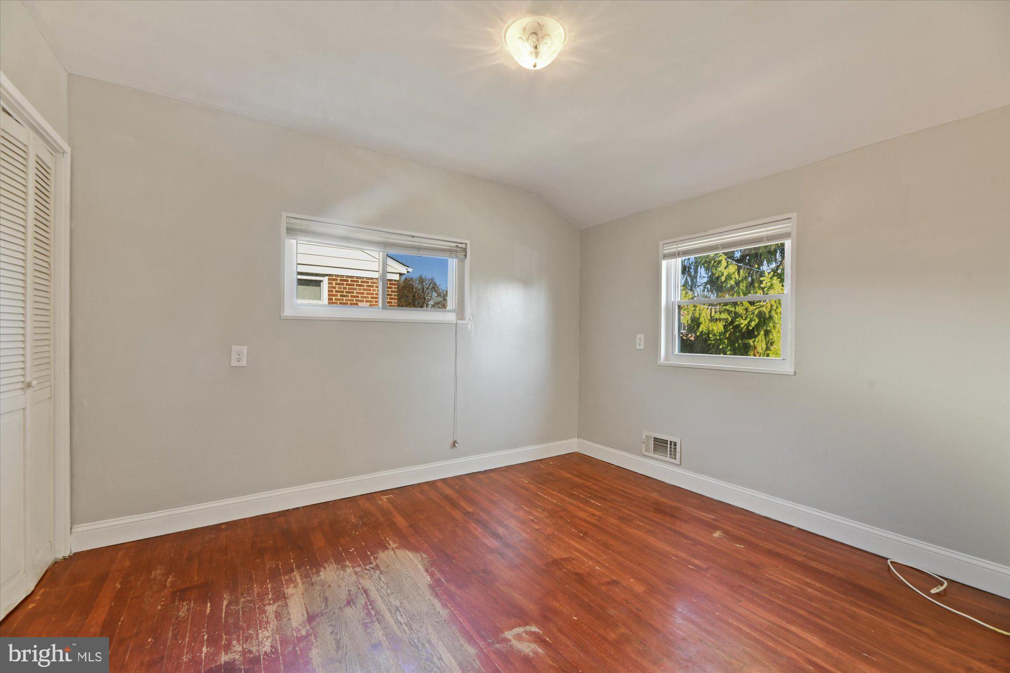 636 Brisbane Road Baltimore, MD 21229 - Photo 20 of 31