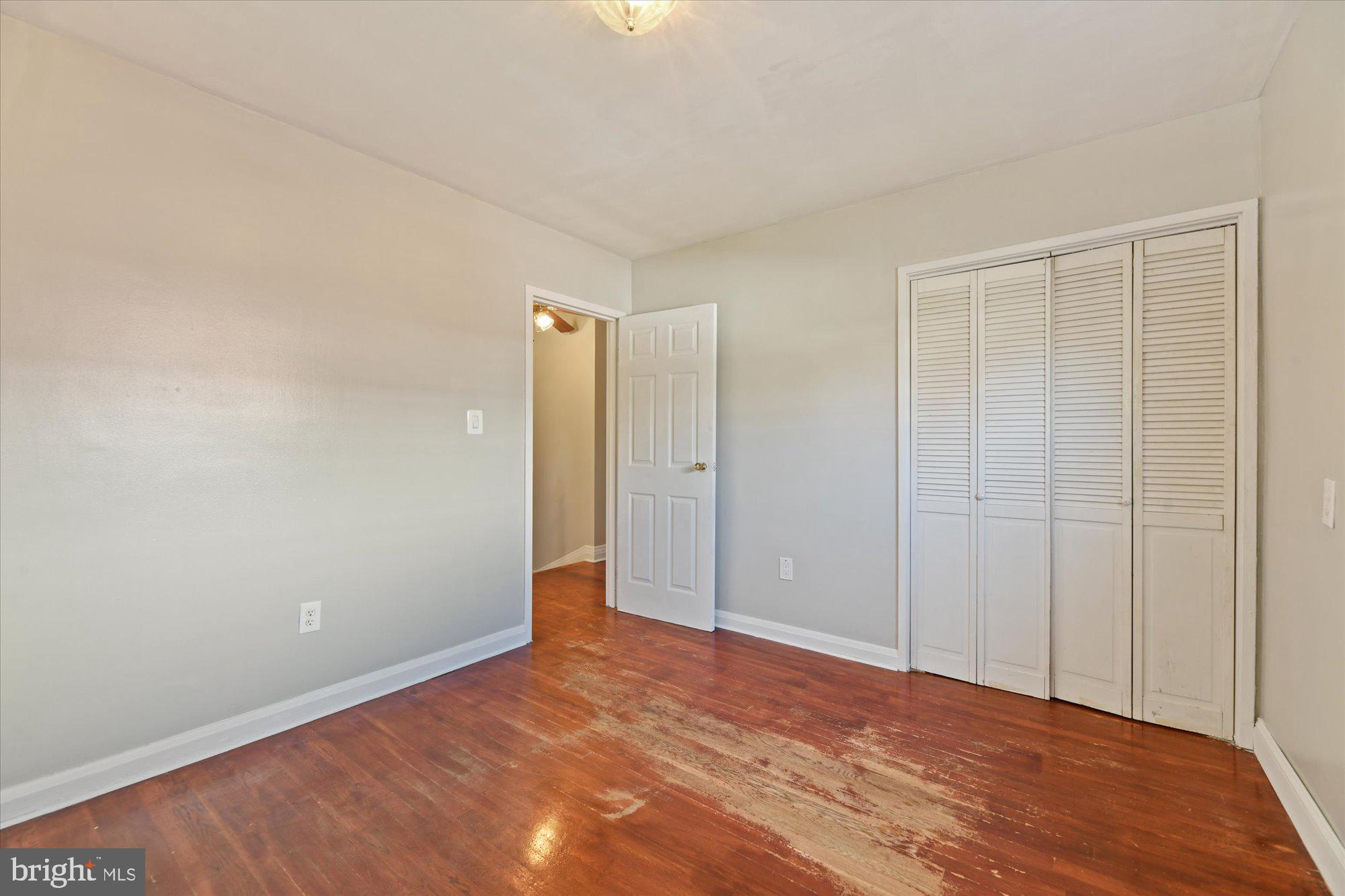 636 Brisbane Road Baltimore, MD 21229 - Photo 21 of 31