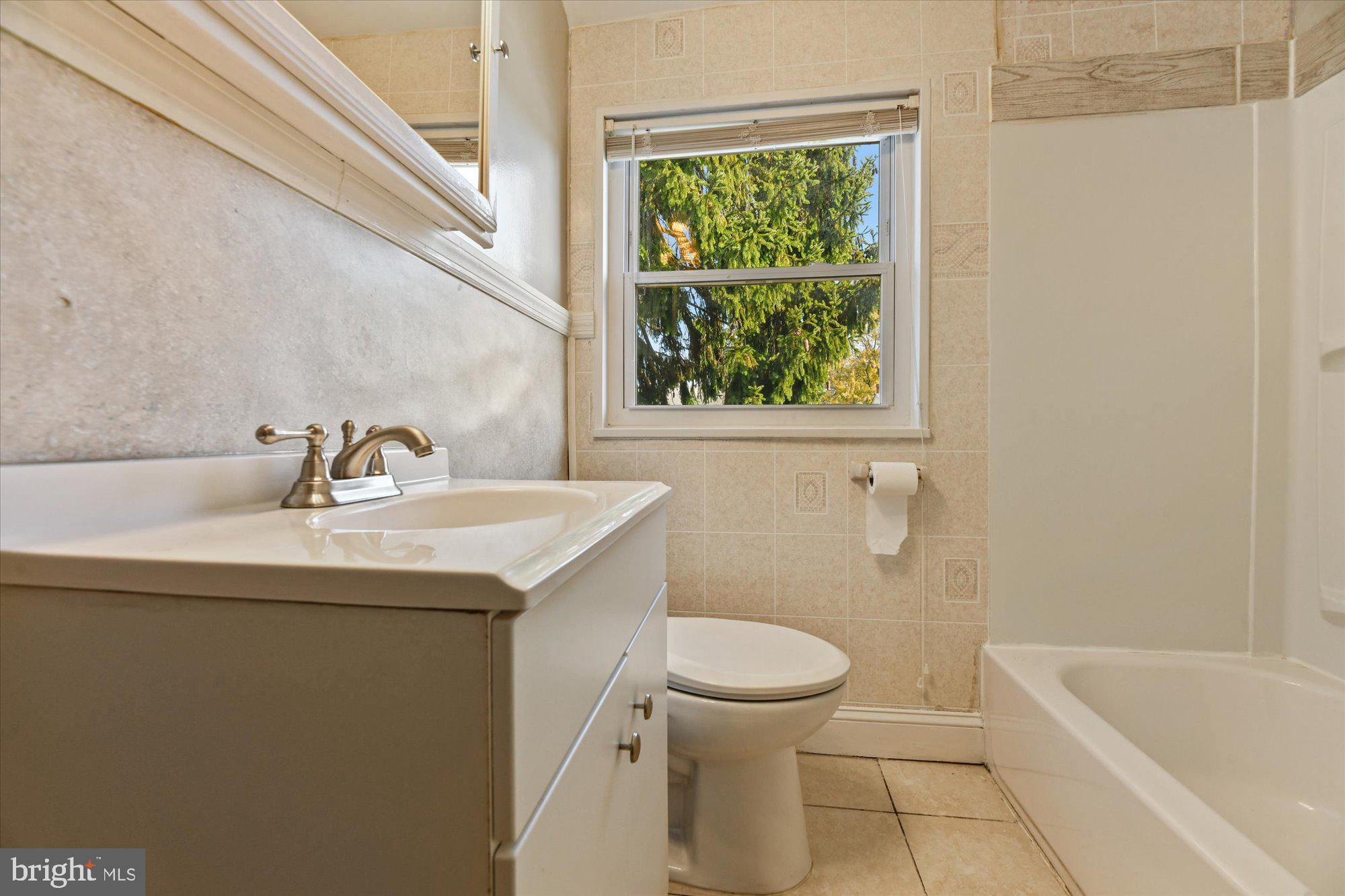 636 Brisbane Road Baltimore, MD 21229 - Photo 23 of 31