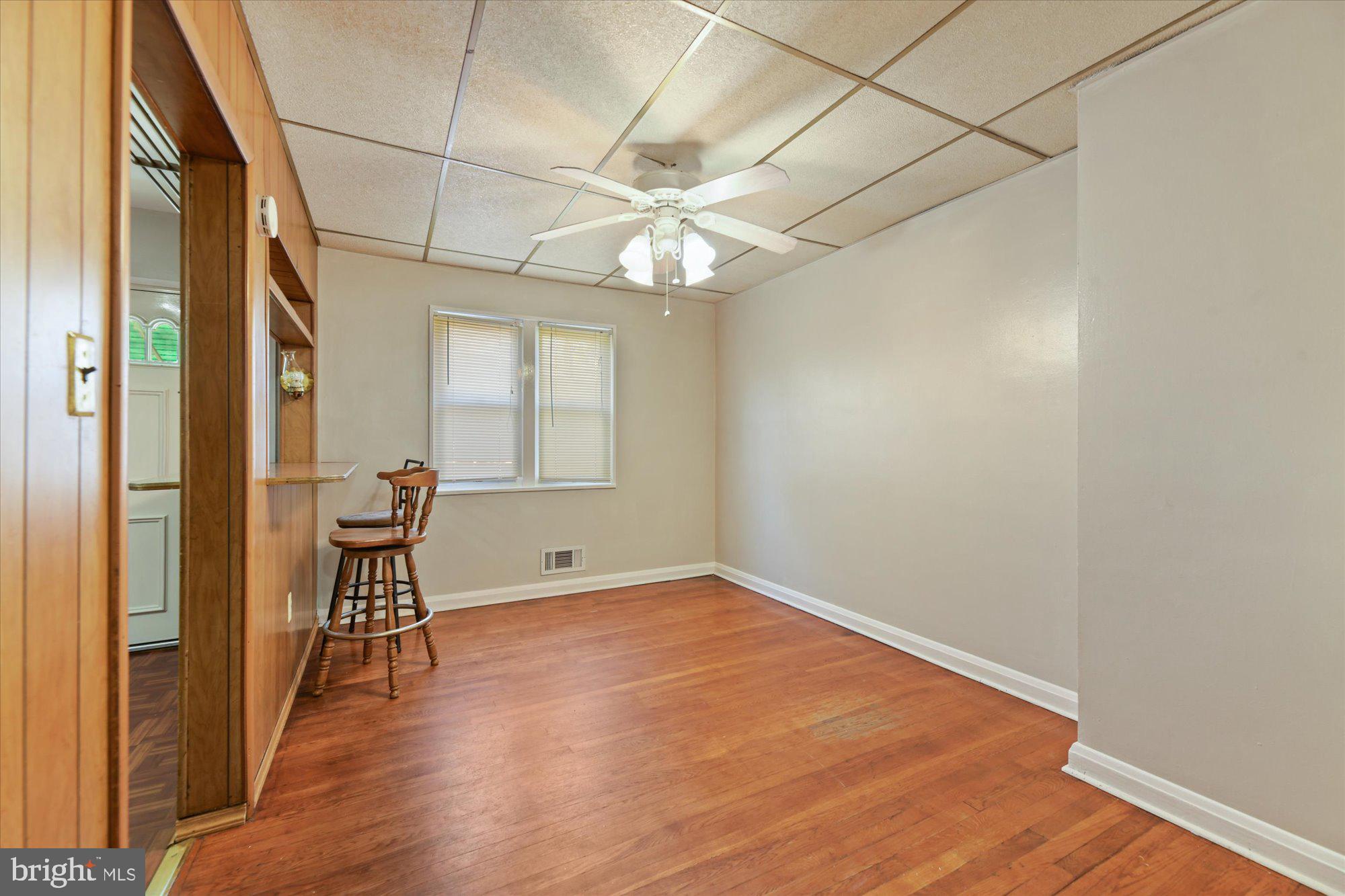 636 Brisbane Road Baltimore, MD 21229 - Photo 10 of 31