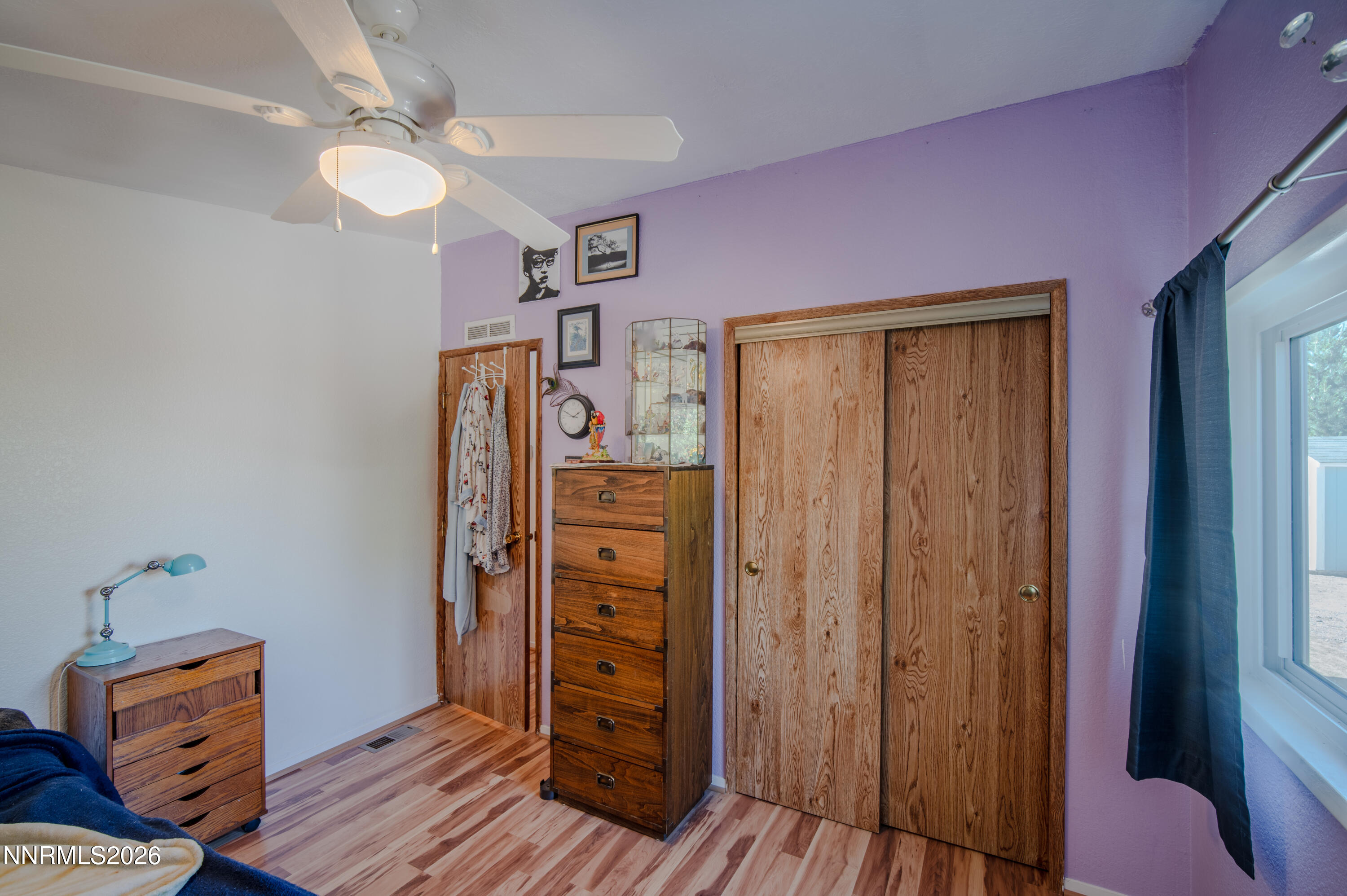 17390 Whippoorwill Lane Reno, NV 89508 - Photo 22 of 28 WHM(31of52)
