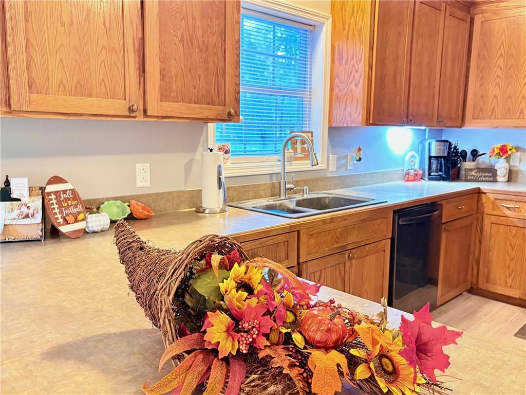 79 St Clair Ryder Road Deville, LA 71328 - Photo 15 of 35