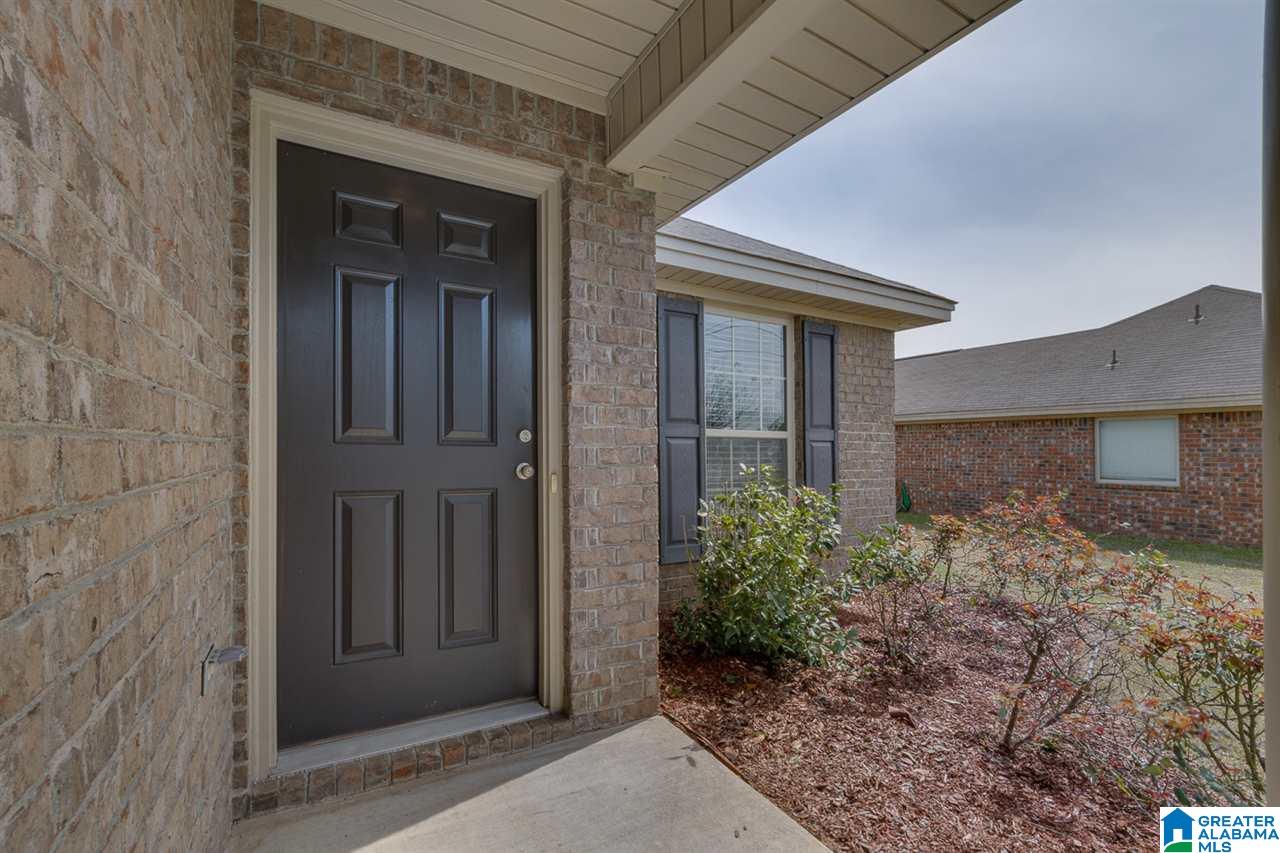 1406 Upper Kingston Road Prattville, AL 36067 - Photo 6 of 38