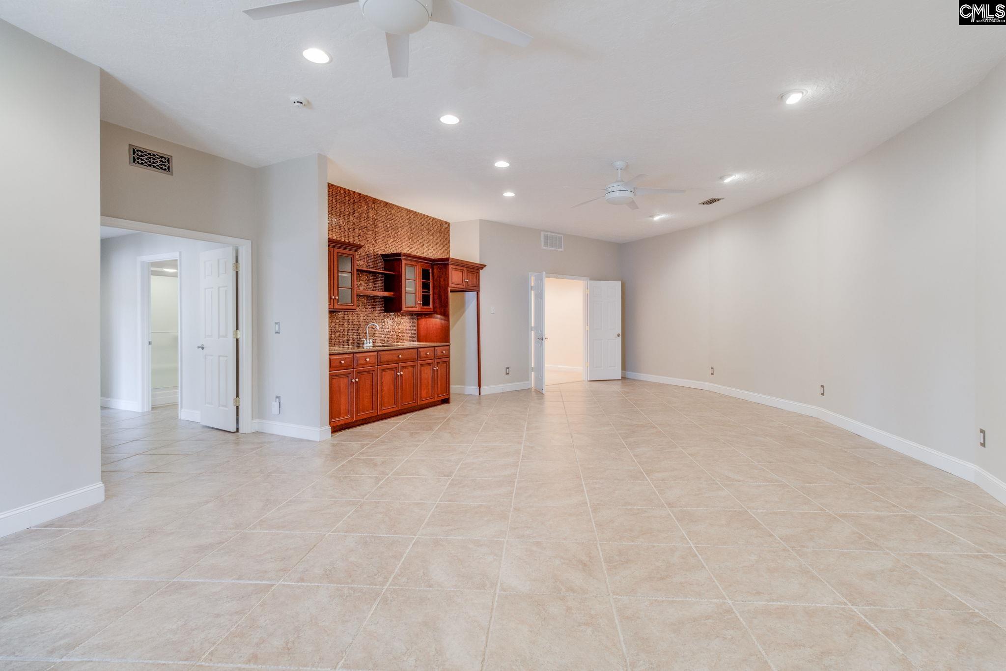 444 Maple Knoll Road Prosperity, SC 29127 - Photo 33 of 68