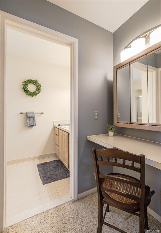 2035 Reagan Drive Rochester Hills, MI 48309 - Photo 35 of 51