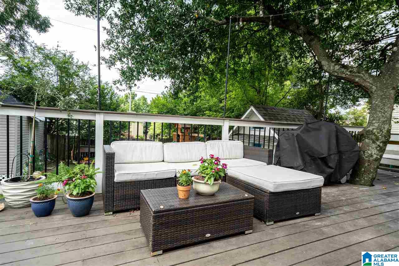 1209 Irving Road Birmingham, AL 35209 - Photo 32 of 41