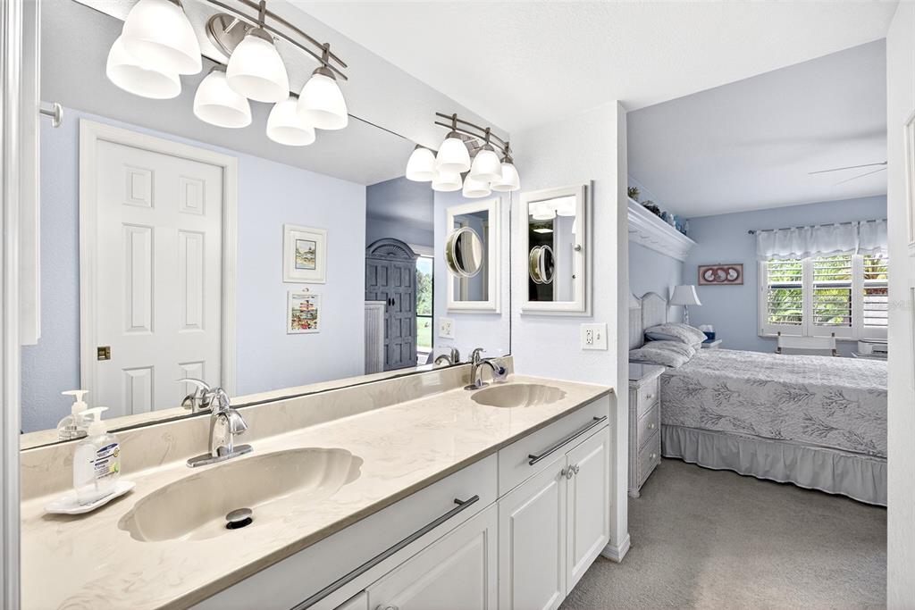 23465 Harbor View Road, Unit 214 Punta Gorda, FL 33980 - Photo 20 of 54