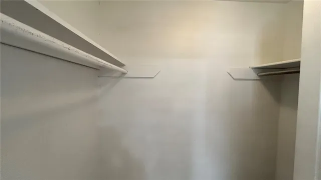 $1,060 | 1004 Austin Street, Unit 2, Portland, TX 78374