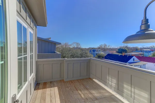$5,400 | 315 Ashley Avenue, Unit C, Charleston, SC 29403