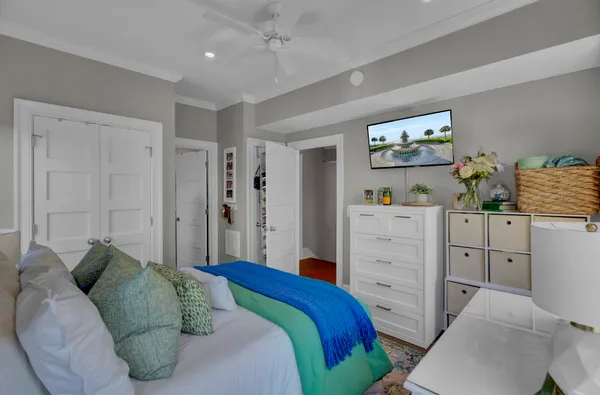 $5,400 | 315 Ashley Avenue, Unit C, Charleston, SC 29403