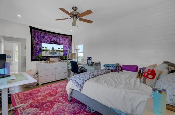 $5,400 | 315 Ashley Avenue, Unit C, Charleston, SC 29403