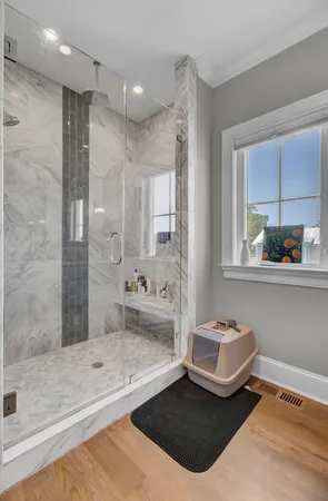 $5,400 | 315 Ashley Avenue, Unit C, Charleston, SC 29403